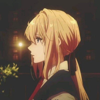 男子隐瞒婚姻致女友抑郁被判赔偿